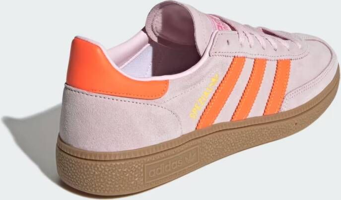 Adidas Handball Spezial Schoenen