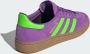 Adidas Originals Sneakers laag 'Handball Spezial' - Thumbnail 10