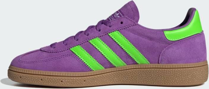 Adidas Handball Spezial Schoenen