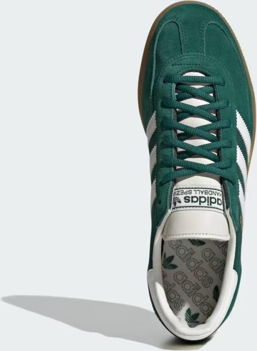 Adidas Handball Spezial Schoenen