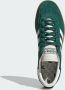 Adidas Handball Spezial Schoenen - Thumbnail 2