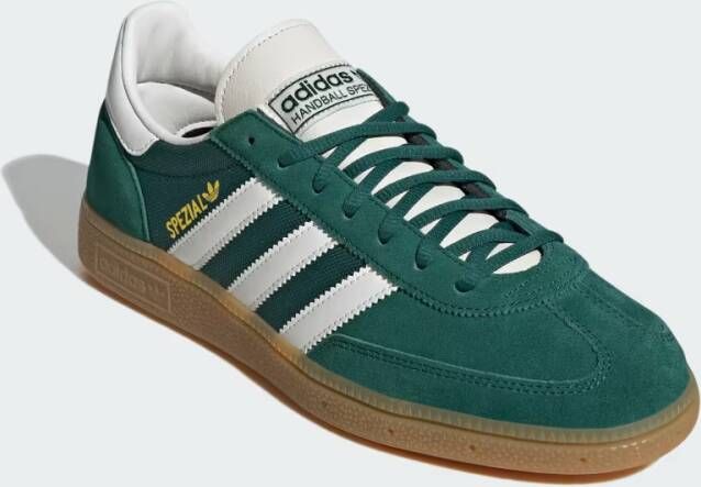 Adidas Handball Spezial Schoenen