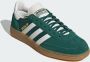 Adidas Handball Spezial Schoenen - Thumbnail 4