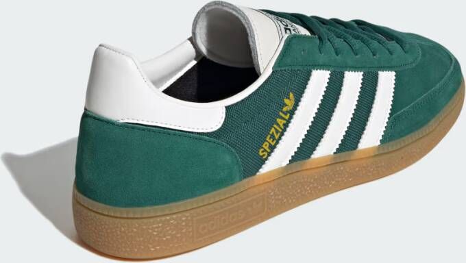 Adidas Handball Spezial Schoenen