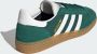 Adidas Handball Spezial Schoenen - Thumbnail 5