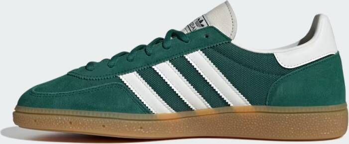 Adidas Handball Spezial Schoenen