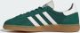 Adidas Handball Spezial Schoenen - Thumbnail 6