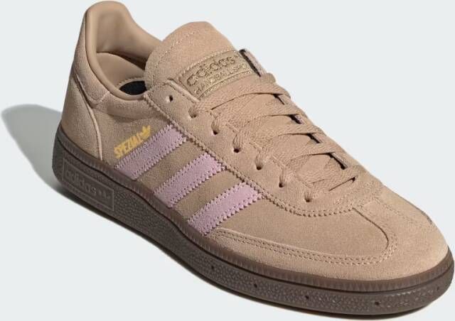 Adidas Handball Spezial Schoenen