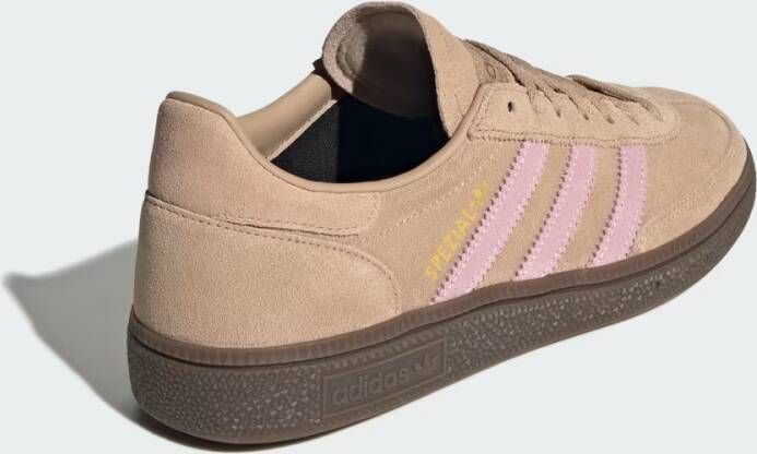 Adidas Handball Spezial Schoenen