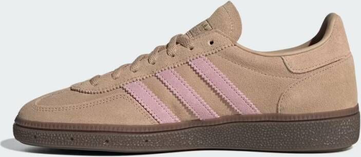 Adidas Handball Spezial Schoenen