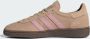 Adidas Handball Spezial Schoenen - Thumbnail 6