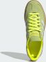 Adidas Handball Spezial Schoenen - Thumbnail 2