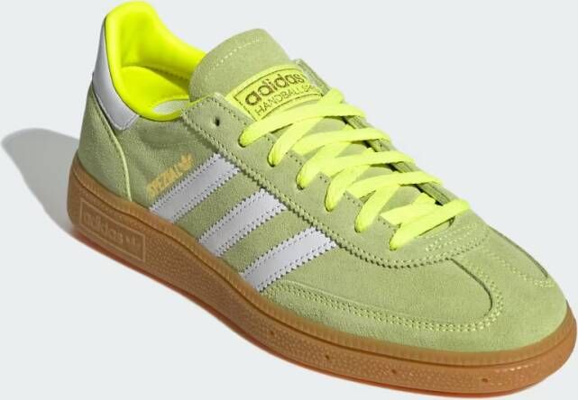 Adidas Handball Spezial Schoenen