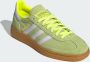 Adidas Handball Spezial Schoenen - Thumbnail 4