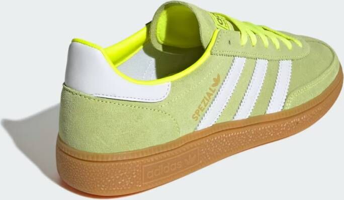 Adidas Handball Spezial Schoenen