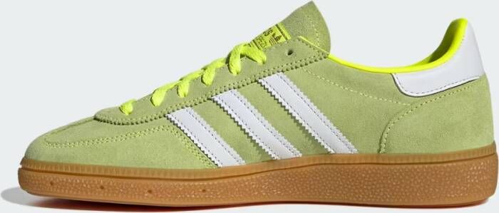 Adidas Handball Spezial Schoenen