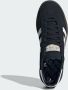 Adidas Originals Handball Spezial Junior Core Black Cloud White Gum Core Black Cloud White Gum - Thumbnail 5