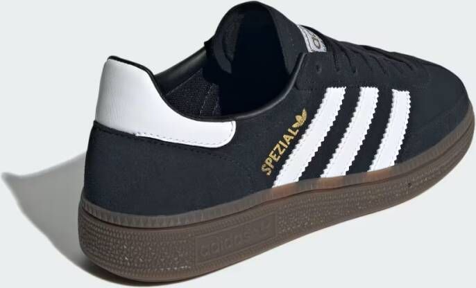 Adidas Handball Spezial Schoenen Kids