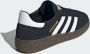 Adidas Originals Handball Spezial Junior Core Black Cloud White Gum Core Black Cloud White Gum - Thumbnail 8