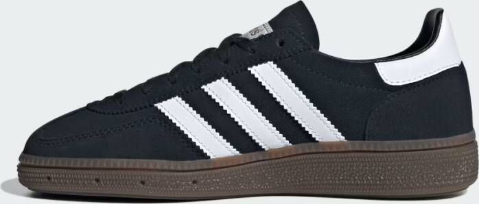 Adidas Handball Spezial Schoenen Kids