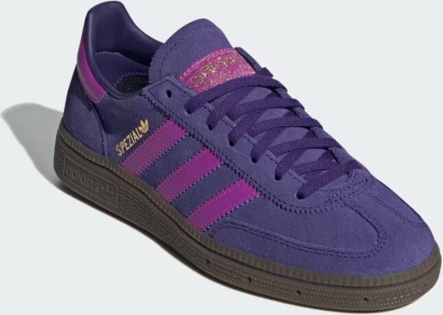 Adidas Handball Spezial Schoenen Kids