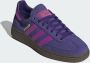 Adidas Handball Spezial Basisschool Schoenen - Thumbnail 6