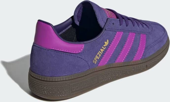 Adidas Handball Spezial Schoenen Kids