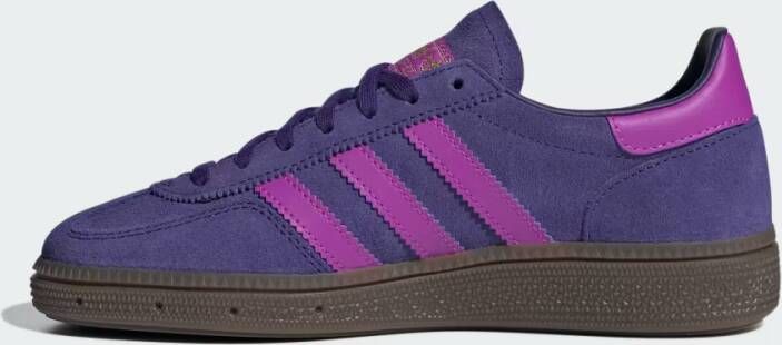 Adidas Handball Spezial Schoenen Kids