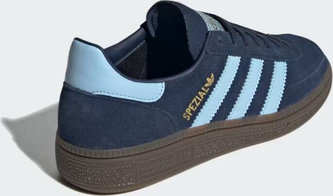 Adidas Handball Spezial Schoenen Kids