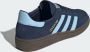 Adidas Handball Spezial Basisschool Schoenen - Thumbnail 6