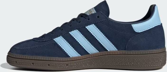 Adidas Handball Spezial Schoenen Kids