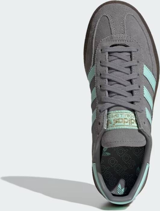 Adidas Handball Spezial Schoenen Kids