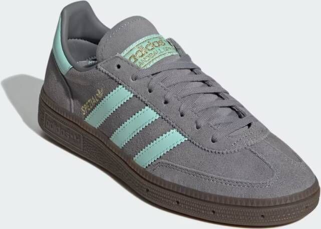 Adidas Handball Spezial Schoenen Kids