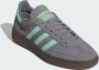 Adidas Handball Spezial Basisschool Schoenen - Thumbnail 9