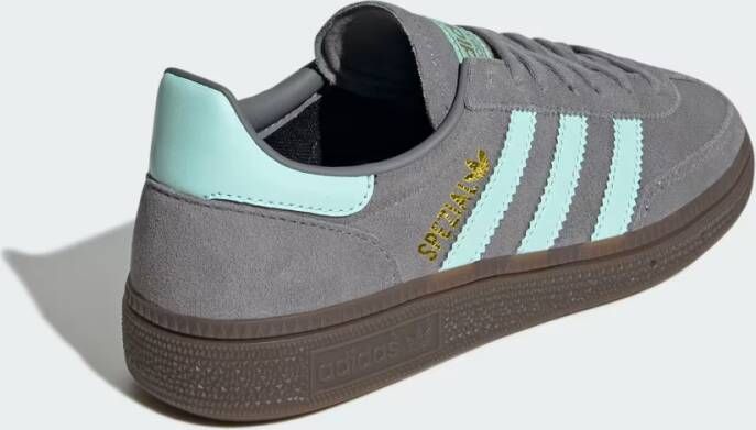 Adidas Handball Spezial Schoenen Kids