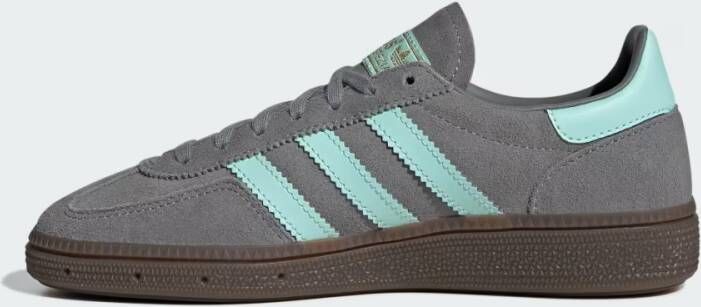 Adidas Handball Spezial Schoenen Kids