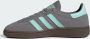 Adidas Handball Spezial Basisschool Schoenen - Thumbnail 11