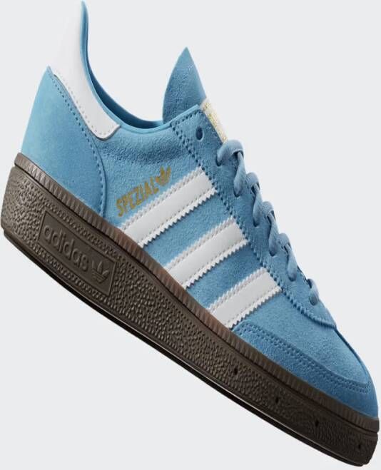 Adidas Handball Spezial Schoenen Kids