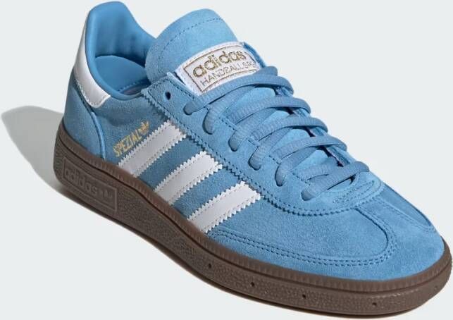 Adidas Handball Spezial Schoenen Kids