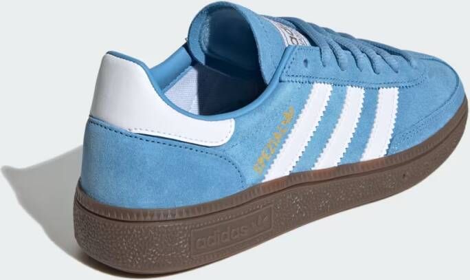 Adidas Handball Spezial Schoenen Kids