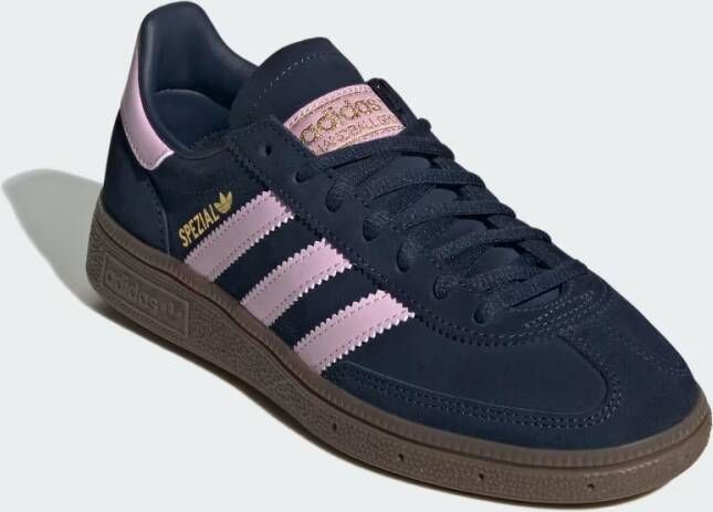 Adidas Handball Spezial Schoenen Kids