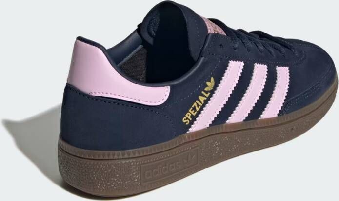 Adidas Handball Spezial Schoenen Kids