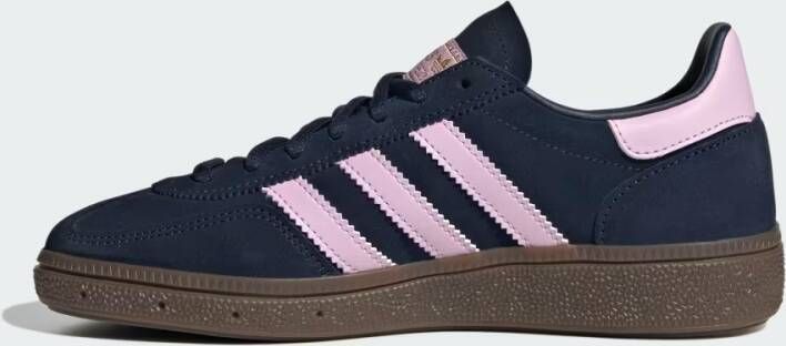 Adidas Handball Spezial Schoenen Kids