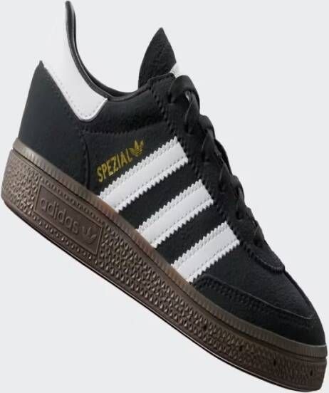 Adidas Handball Spezial Schoenen Kids