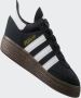 Adidas Handball Spezial Schoenen Kids - Thumbnail 2