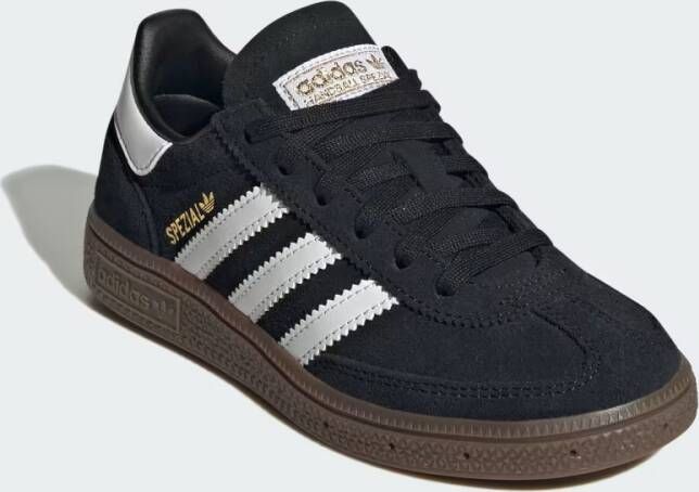 Adidas Handball Spezial Schoenen Kids