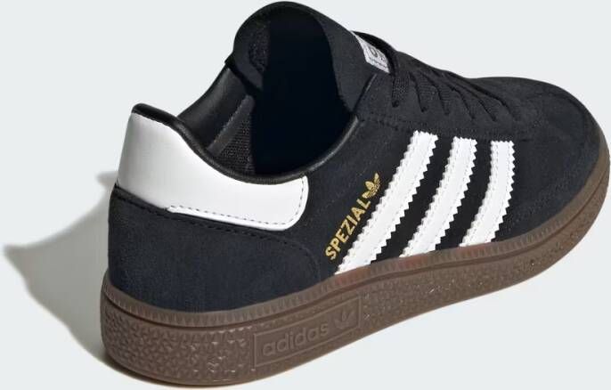 Adidas Handball Spezial Schoenen Kids