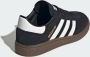 Adidas Handball Spezial Schoenen Kids - Thumbnail 6