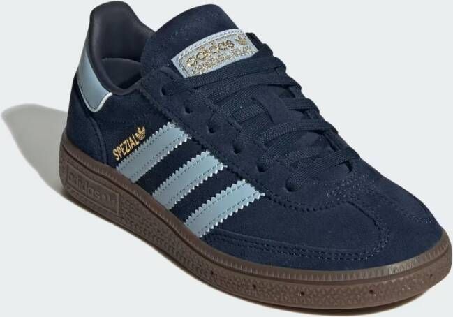 Adidas Handball Spezial Schoenen Kids