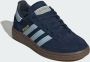 Adidas Handball Spezial Schoenen Kids - Thumbnail 4